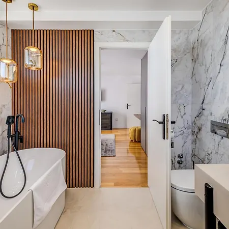 Spectra Villa