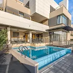 Villa Spectra *