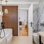 Spectra Villa
