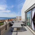Villa Spectra *