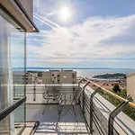 Spectra Villa *