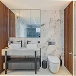 Spectra Villa Makarska