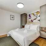 Spectra Villa *