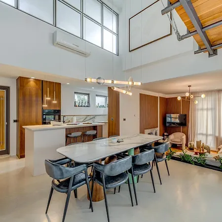 Spectra
